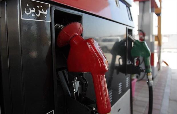 مصرف روزانه بیش از یک لیتر بنزین به ازای هر نفر؛ رکورد مصرف بنزین در نوروز 98 شکسته می شود